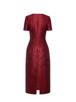 Платье Phoenix