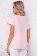 Футболка 41953 Avili