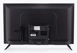 Телевизор DOFFLER 32KH29