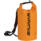 Гермомешок Salvimar 10 л оранжевый