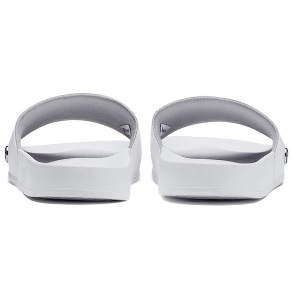 Puma BMW Motorsport Leadcat 'White'