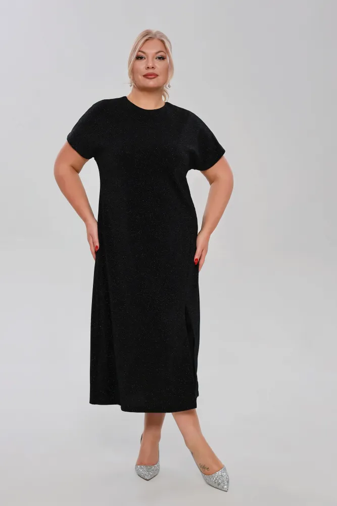 Платье 6386 Fabrika