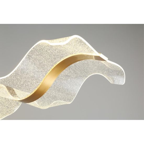 Люстра подвесная APL.080.13.50