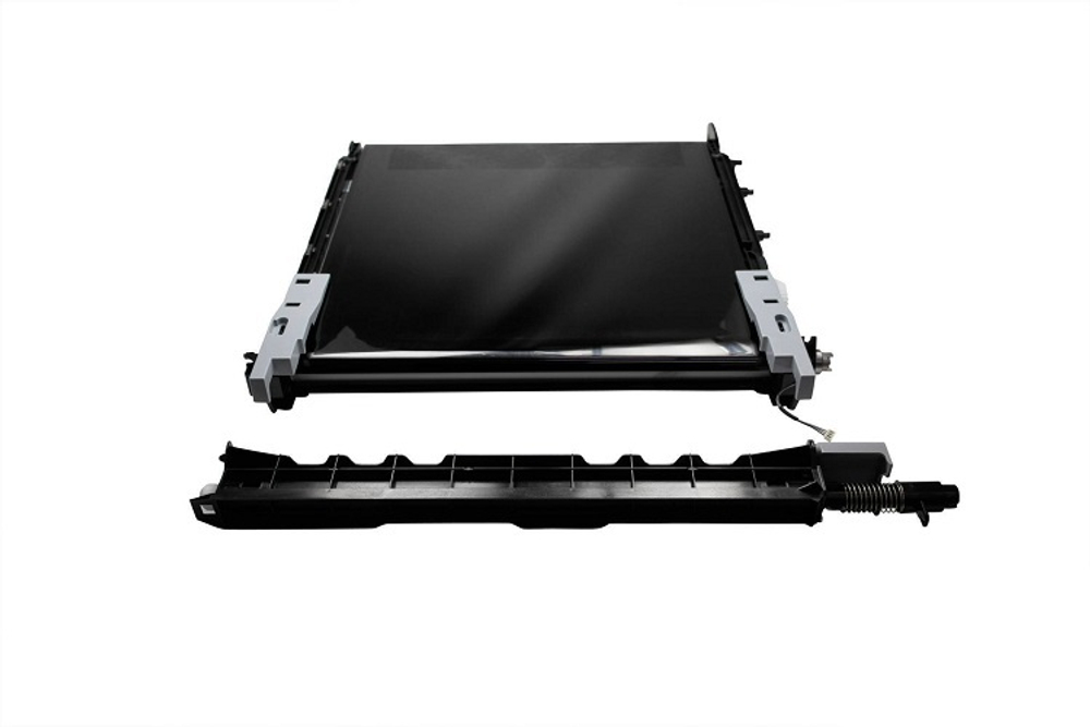 Узел переноса изображения  HP Z7Y78A