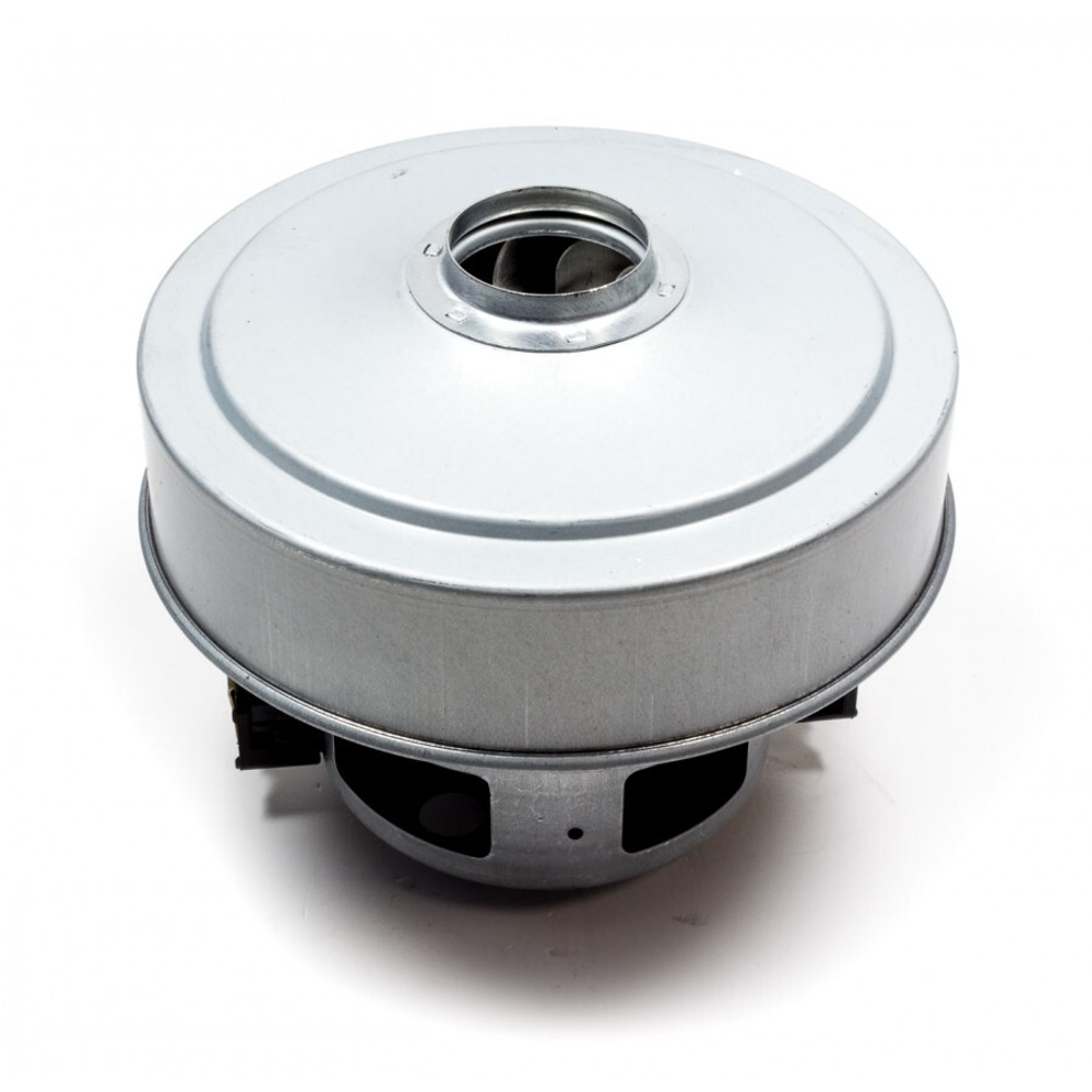 Двигатель для пылесоса Samsung 1600W VCM-K40HU DJ31-00005K