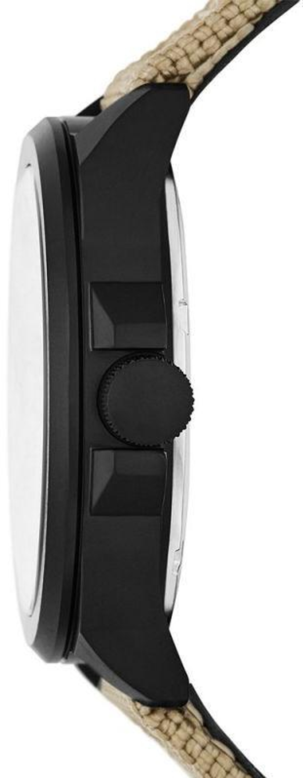 Мужские наручные часы Fossil FS5917
