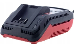 Литий-ионный аккумулятор Worcraft 20В 4 Ач + з/у Worcraft CLC-20V-2.4 20 В