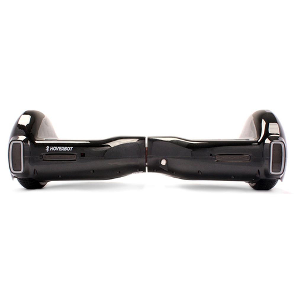 Гироскутер Hoverbot A-15