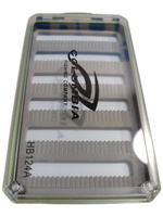 Коробка рыболовная Columbia HB-124A