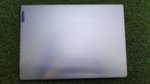 Ноутбук Lenovo i5-13/16Gb/FHD