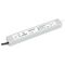 Блок питания Arlight ARPV-24045-D 24V 45W IP67 1,9A 022696