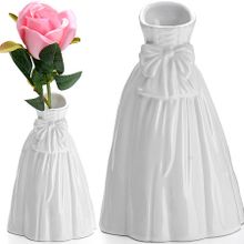 Ваза подарочная Lenardi ROSE 110-199 31 см