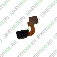 Шлейф отпечатка для телефона Xiaomi Mi A3 (M1906F9SH)