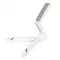 Dynavox ST30