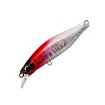 Interceptor77 F 6975266122947