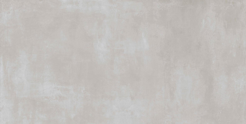 Плитка Ринашенте Перл 80x160 Рет (2,560 кв.м.) PS-00031536
