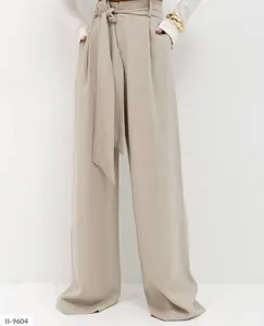 Брюки II-9603 Фабрика Моды