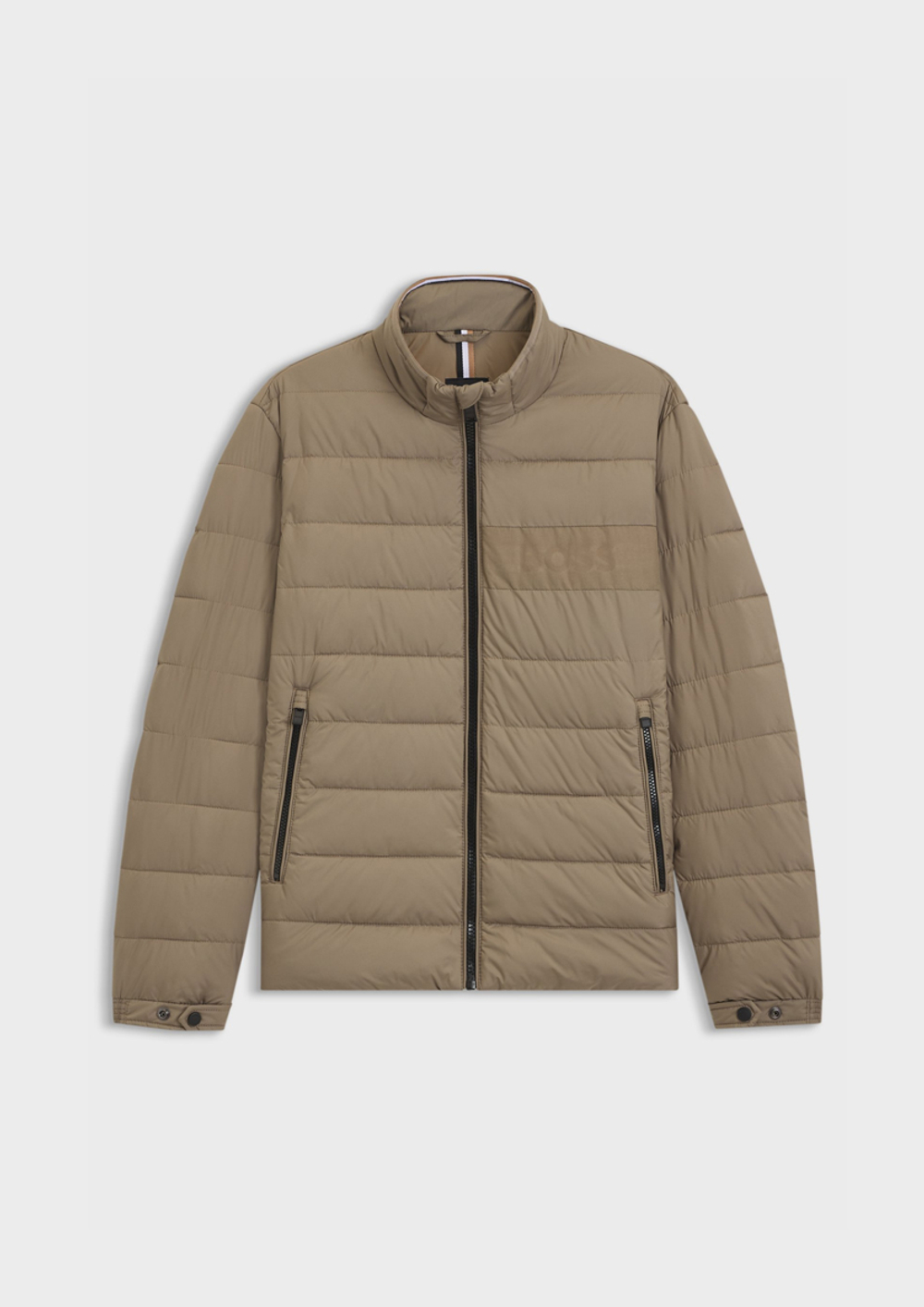 Куртка BOSS H-Cenitos