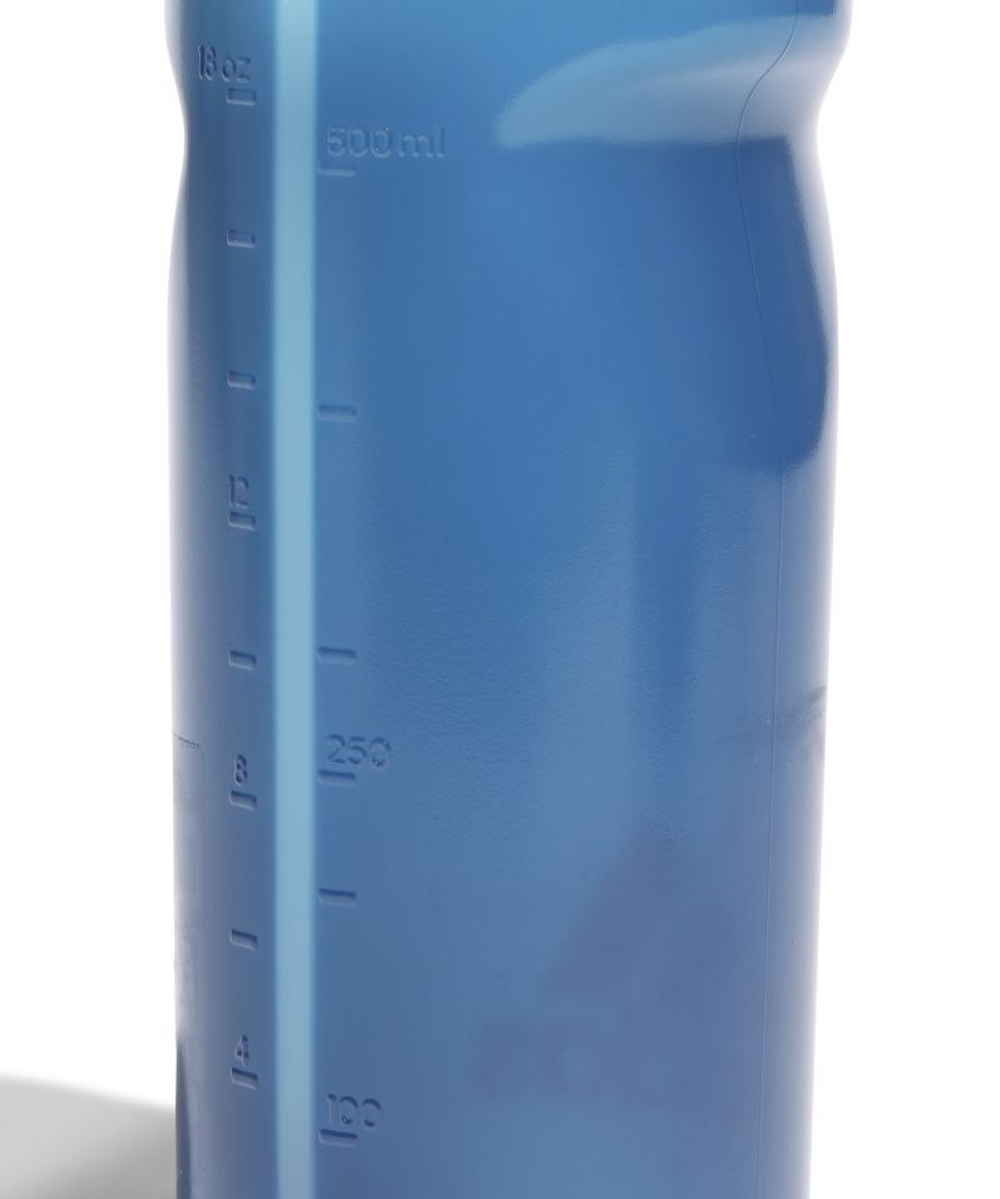 Бутылка Adidas Performance Bottle 500ml
