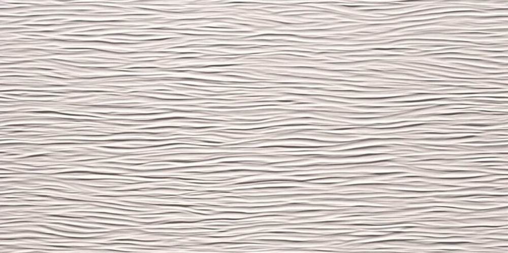 Керамогранит Sheer Dune White Matt 80x160
