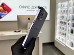 iPhone 14 Pro Max, 128 ГБ б/у