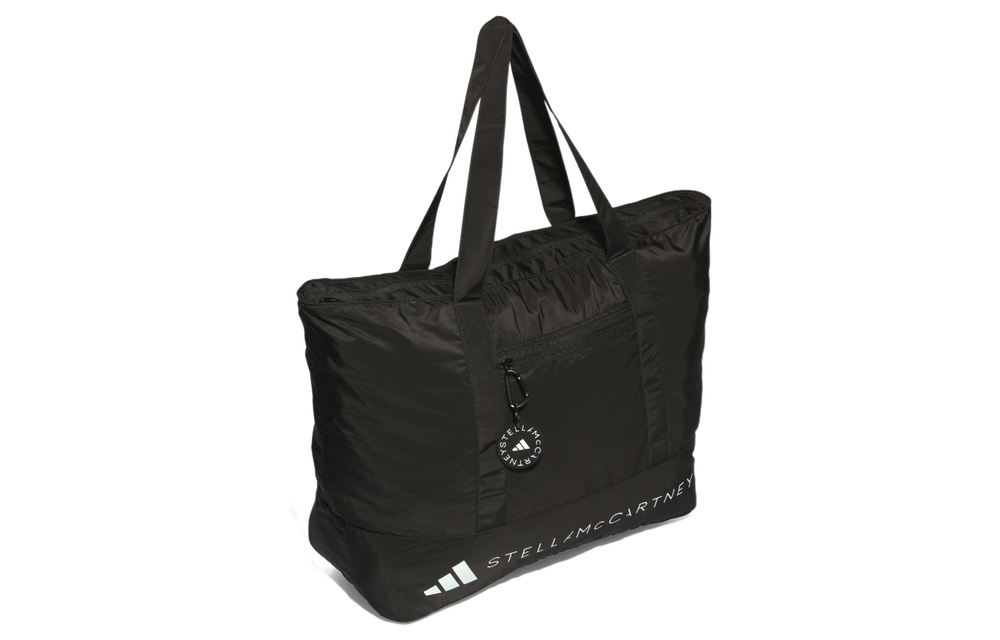 Stella McCartney X Adidas Gym Bags