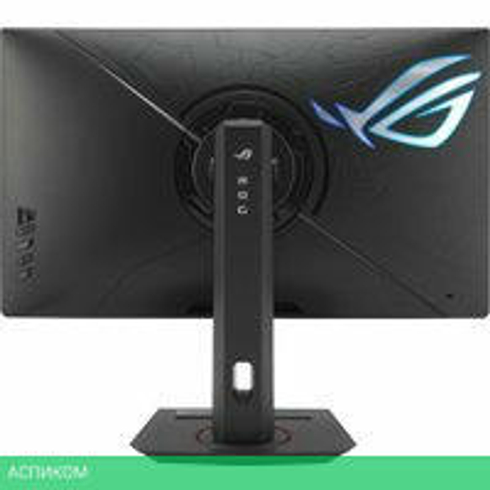 Игровой монитор ASUS ROG Strix XG27ACG