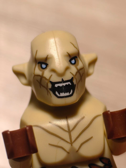 USED Азог lor109