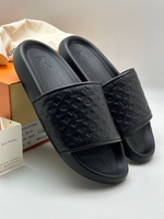 Шлепанцы Louis Vuitton, арт. 712260