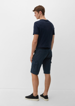 Мужские шорты  s.Oliver