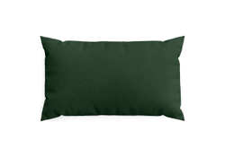 Декоративная подушка