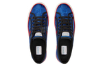 Gucci Tennis 1977 Off The Grid