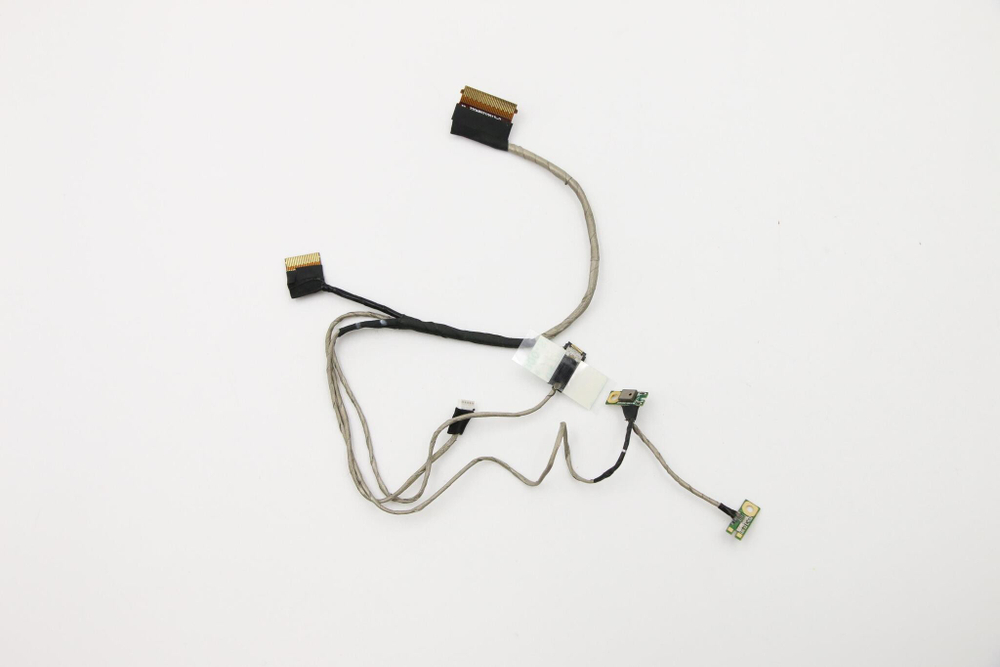 Кабель матрицы для ноутбука Lenovo ThinkPad X230 tablet (04W6809), оригинал