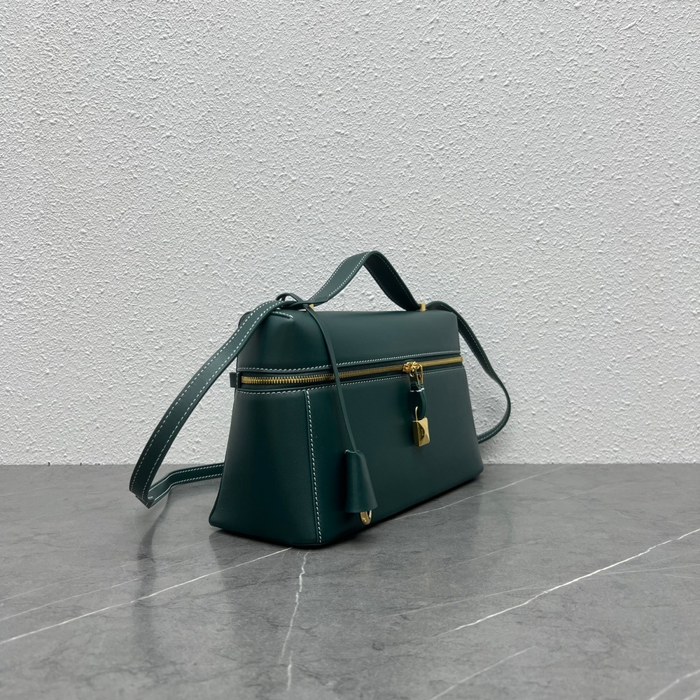 Loro Piana Extra Pocket L27