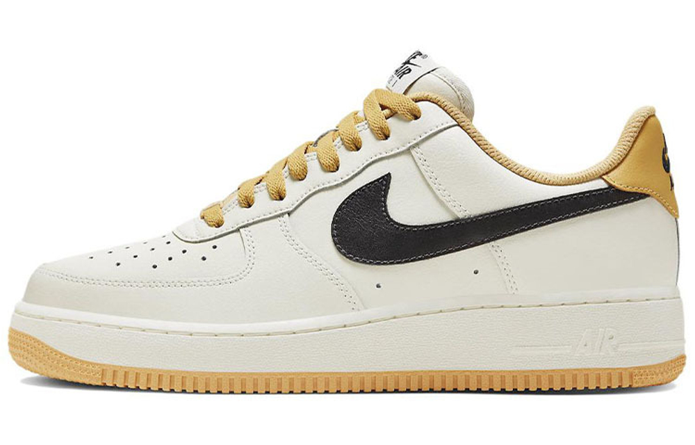 Кроссовки Nike Air Force 1 Low