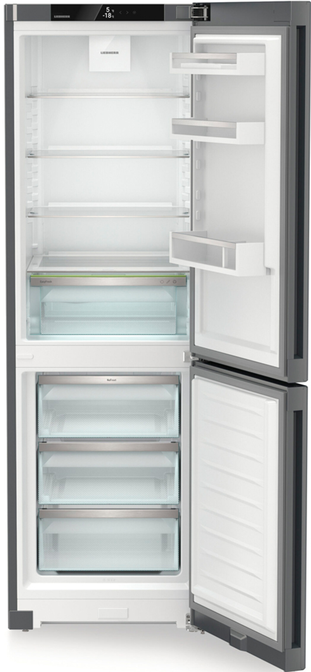 Холодильник Liebherr CNdgc 5203