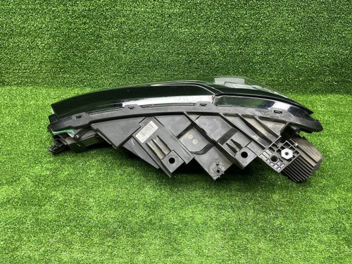 Фара правая Changan CS35PLUS (2021-н.в.) LED