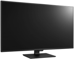 Монитор LG 43" UltraFine 43UN700-B