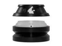 Рулевая STRESS SPINSET вид 7