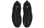Кроссовки Jordan Winterized