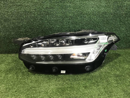 Фара левая Volvo XC90 2 (2014-2019) Full LED