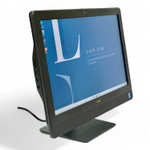 OptiPlex 9030 AIO