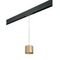 Комплект с трековым светильником Lightstar Rullo (213490+595887) PRORP3490