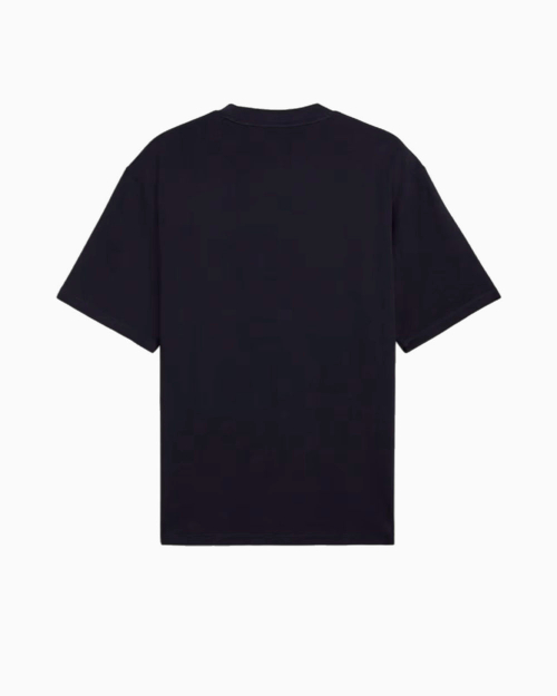 Футболка Puma Graphic Tee