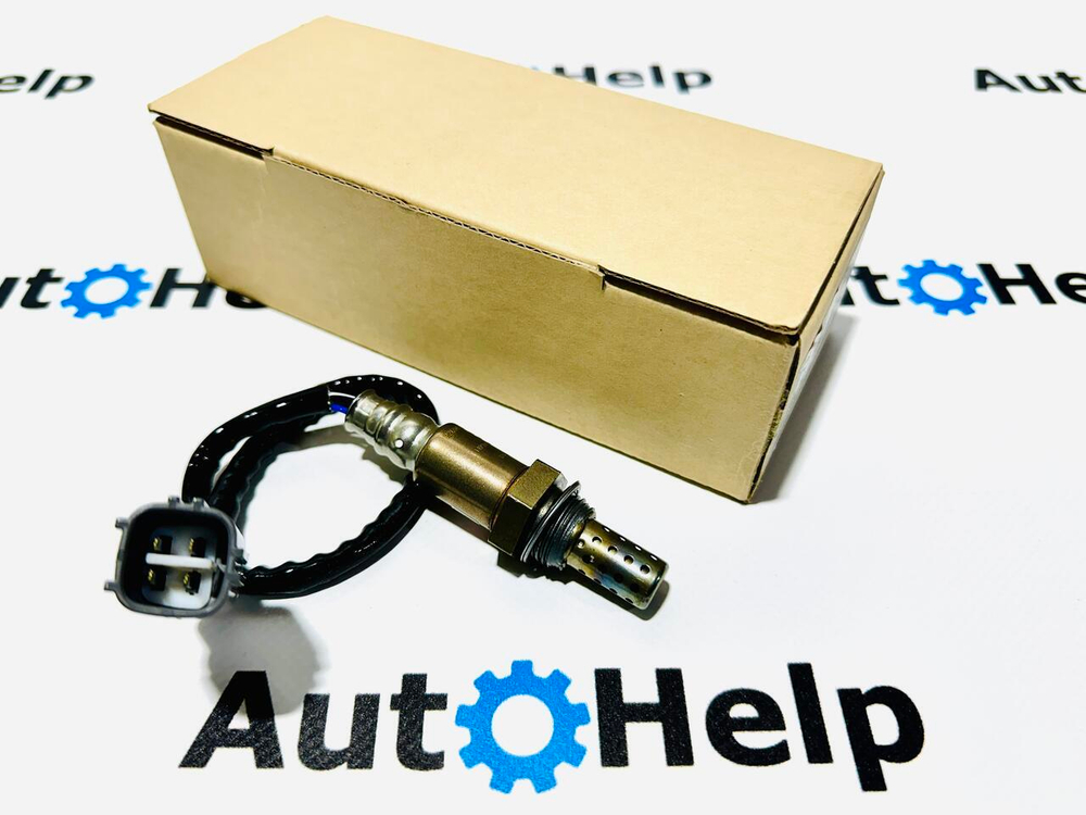 Датчик кислородный 22690-AA900 Subaru
