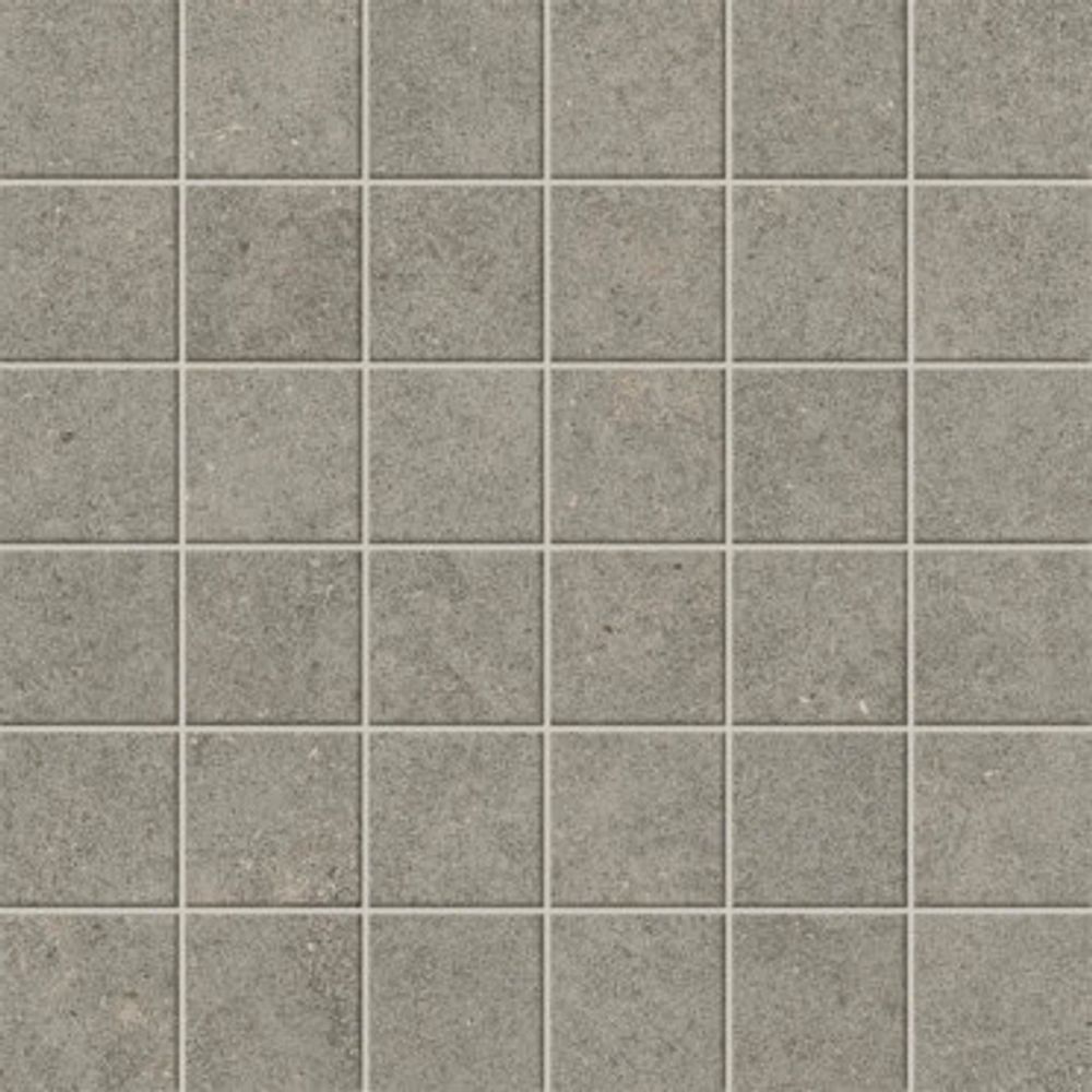 Мозаика FORTE DEI MARMI ROCK Lunar Gr. Mosaic (610110001305)