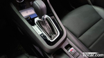 Renault Korea (Samsung) XM3 1.6 GTe RE (02.2023)