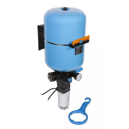 КРАБ 24 ДЖИЛЕКС