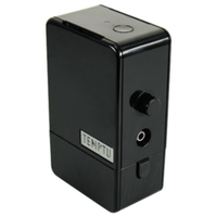 Temptu Air compressor