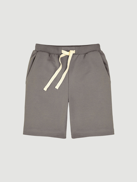 Шорты удлиненные Mjölk Fog